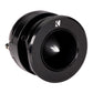 Kicker 49ST4TW 1.5" Street Series Dual-Mount 4 Ohm Bullet Tweeter - Each