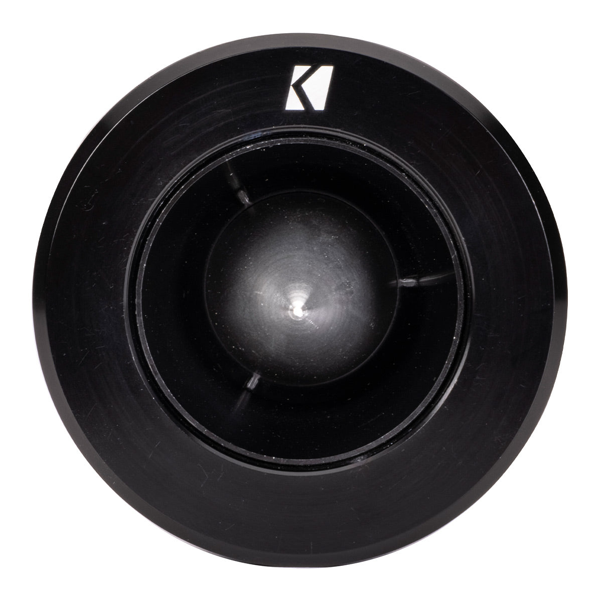 Kicker 49ST4TW 1.5" Street Series Dual-Mount 4 Ohm Bullet Tweeter - Each