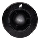 Kicker 49ST4TW 1.5" Street Series Dual-Mount 4 Ohm Bullet Tweeter - Each