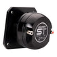Kicker 49ST4TW 1.5" Street Series Dual-Mount 4 Ohm Bullet Tweeter - Each