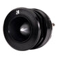 Kicker 49ST4TW 1.5" Street Series Dual-Mount 4 Ohm Bullet Tweeter - Each
