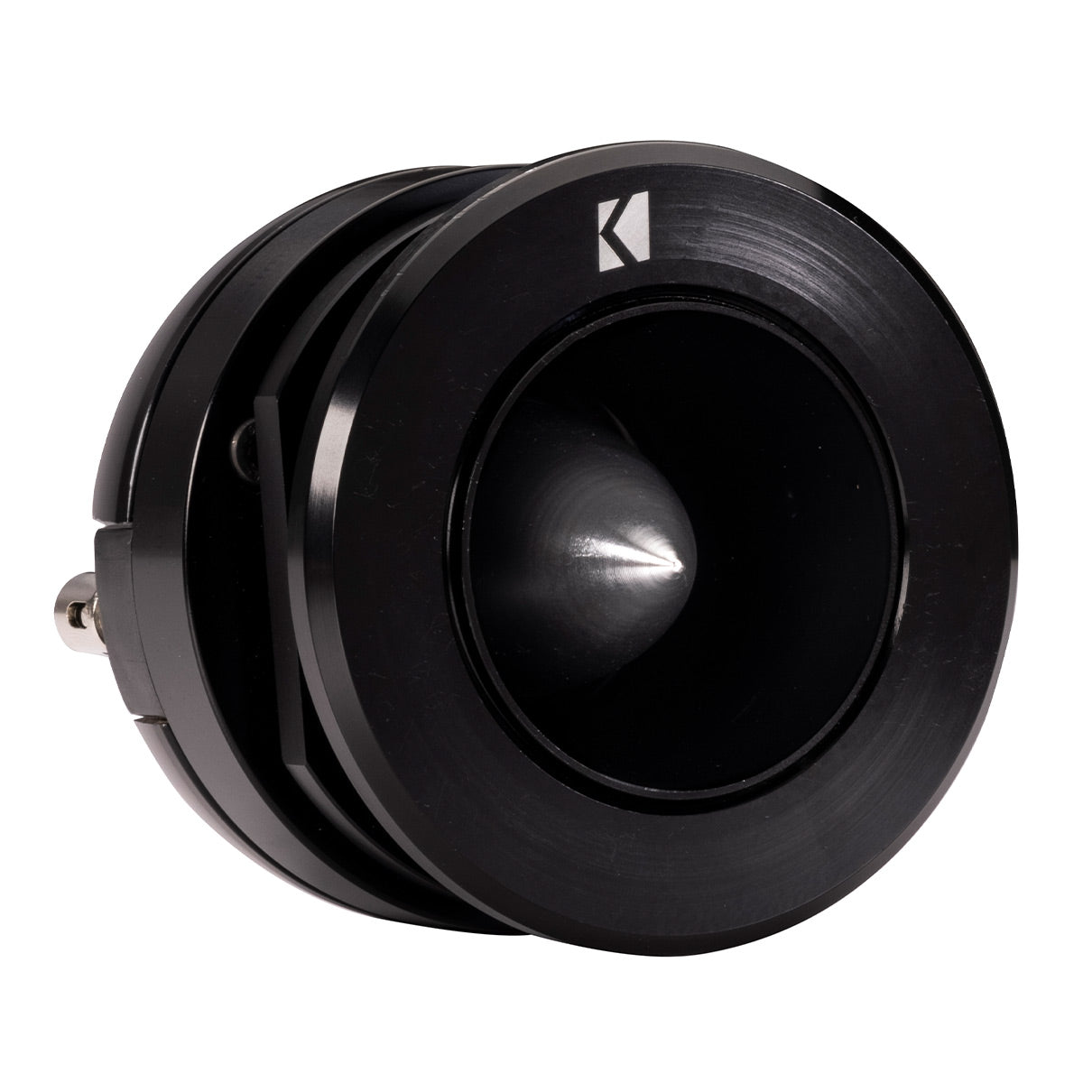 Kicker 49ST4TW 1.5" Street Series Dual-Mount 4 Ohm Bullet Tweeter - Each
