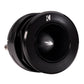 Kicker 49ST4TW 1.5" Street Series Dual-Mount 4 Ohm Bullet Tweeter - Each