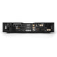 Naim NSC 222 Streaming Pre-Amplifier with Built-In MM Phono Stage