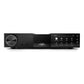 Naim NSC 222 Streaming Pre-Amplifier with Built-In MM Phono Stage