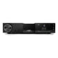 Naim NSC 222 Streaming Pre-Amplifier with Built-In MM Phono Stage