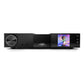 Naim NSC 222 Streaming Pre-Amplifier with Built-In MM Phono Stage