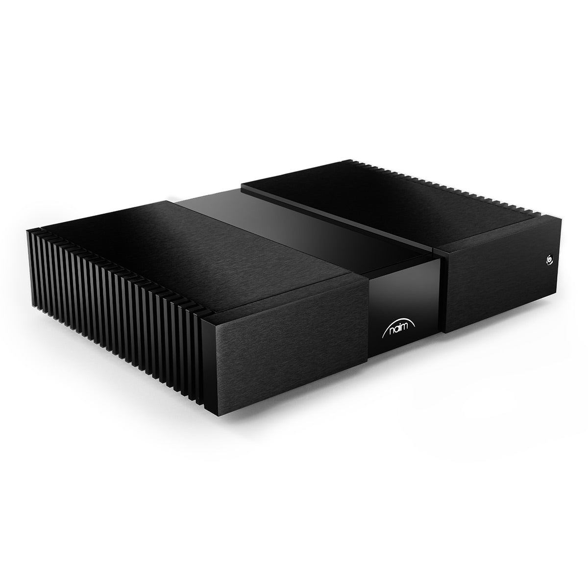 Naim NPX 300 Power Supply for Naim 200/300 Series Sources & Pre-Amps