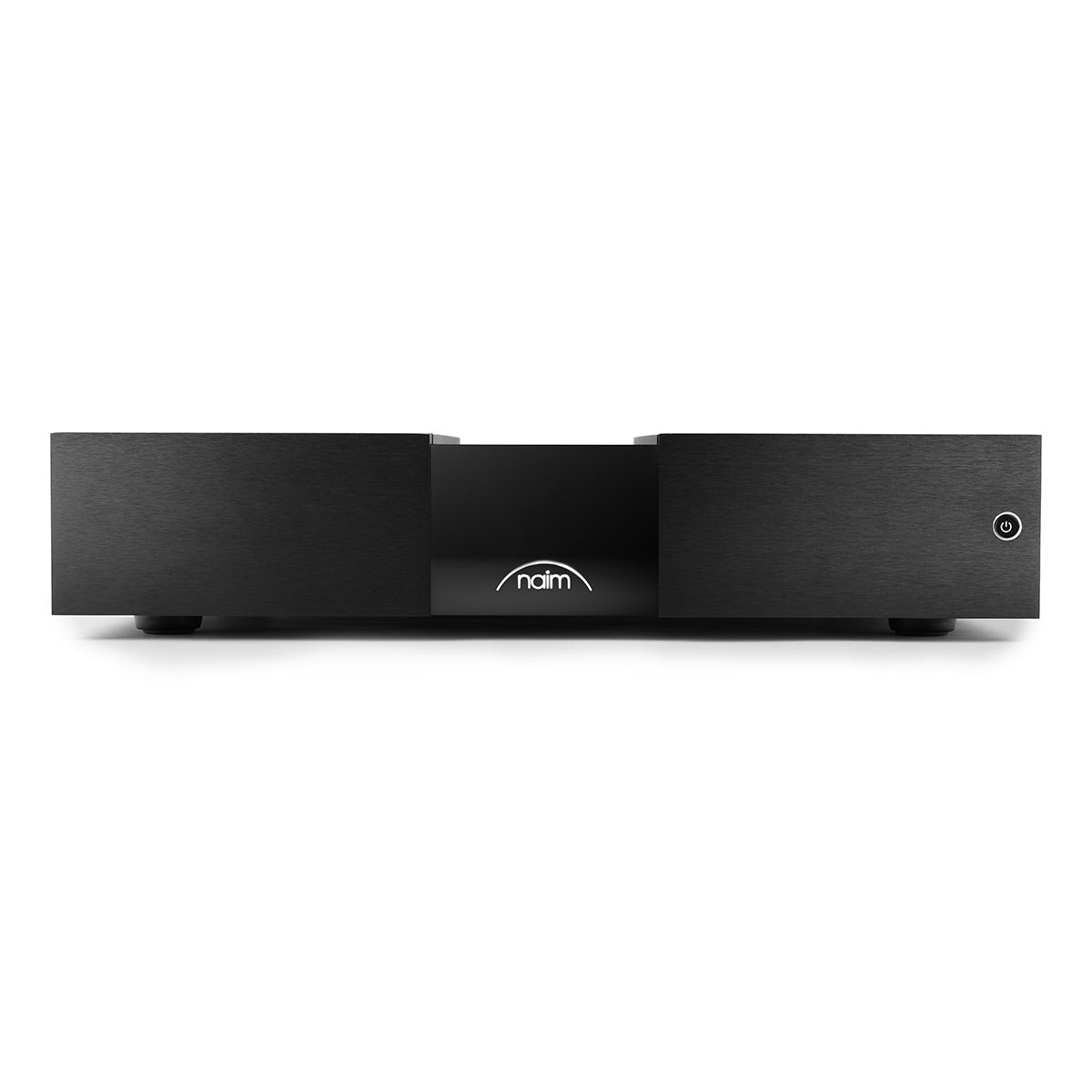 Naim NPX 300 Power Supply for Naim 200/300 Series Sources & Pre-Amps