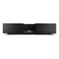 Naim NPX 300 Power Supply for Naim 200/300 Series Sources & Pre-Amps