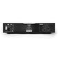 Naim NPX 300 Power Supply for Naim 200/300 Series Sources & Pre-Amps