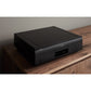 Denon DCD-1700NE CD/SACD Player with Advanced AL32 Processing Plus (Black)