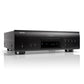 Denon DCD-1700NE CD/SACD Player with Advanced AL32 Processing Plus (Black)
