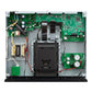 Denon DCD-1700NE CD/SACD Player with Advanced AL32 Processing Plus (Black)