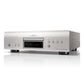 Denon DCD-1700NE CD/SACD Player with Advanced AL32 Processing Plus (Silver)