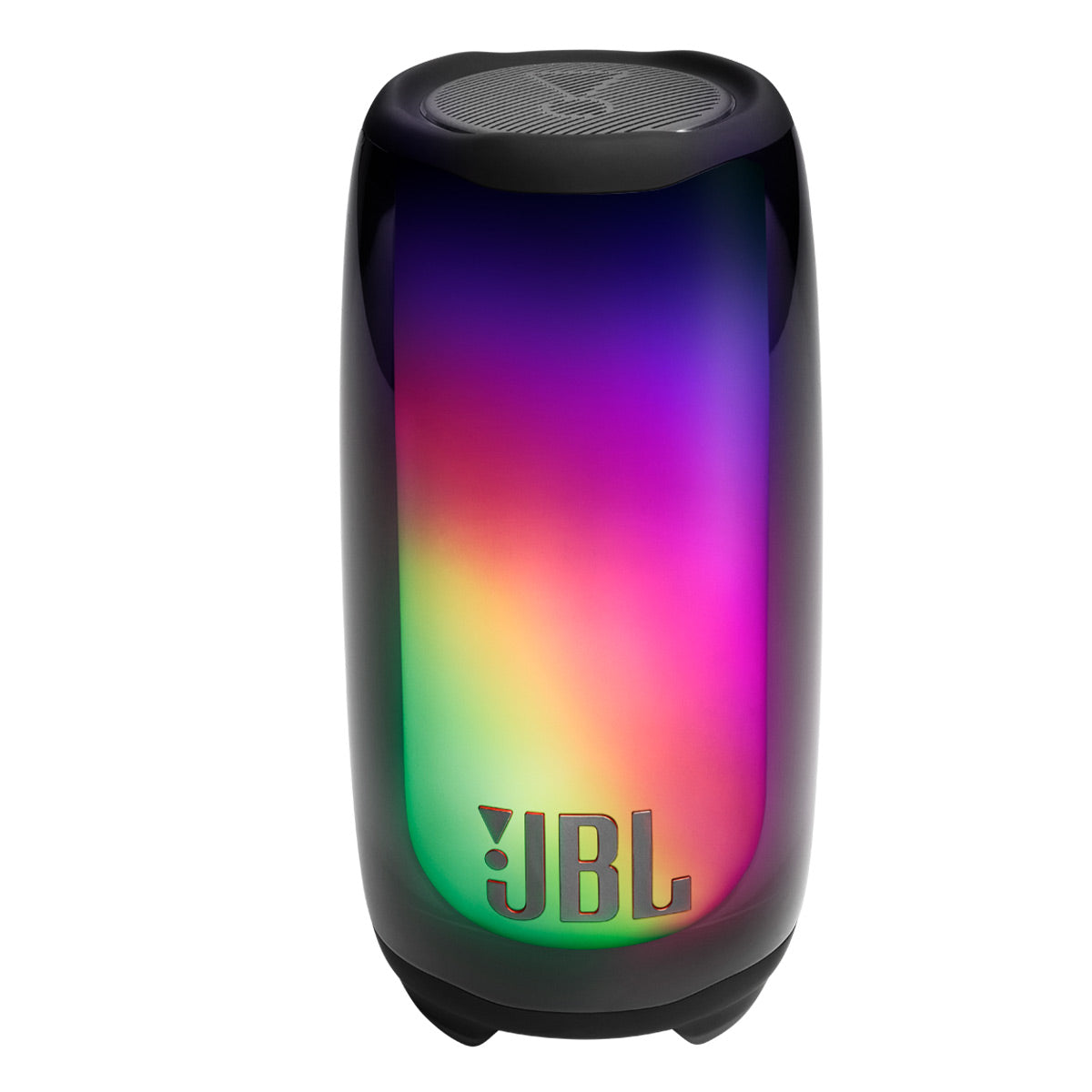 JBL Pulse 3 Review: An Excellent Bluetooth Speaker with RGB