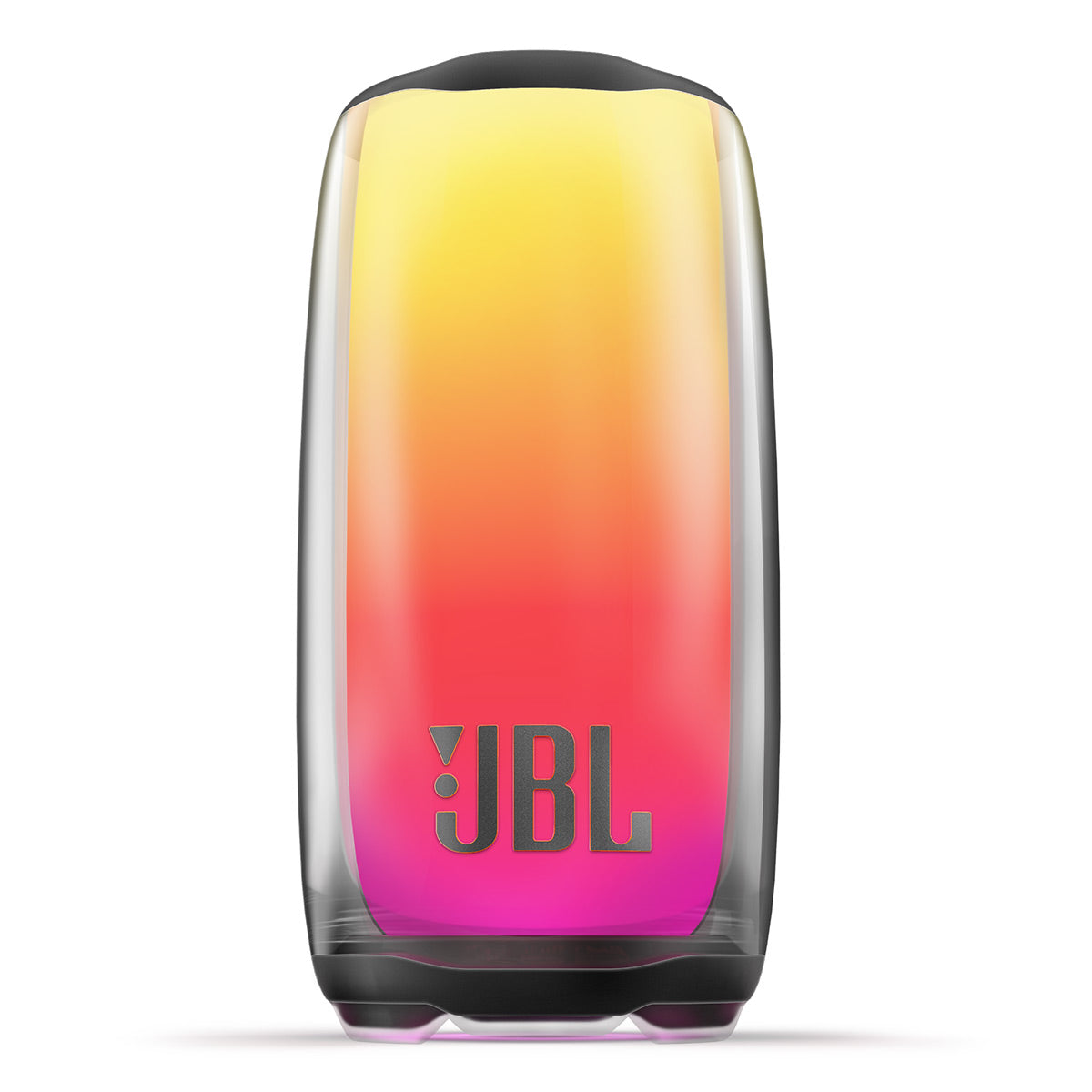 JBL Pulse 5 Portable Bluetooth Light Show Speaker