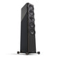 Perlisten Audio R7t Floorstanding 2-Channel Hi-Fi Tower Speaker - Each (Piano Black)