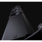 Perlisten Audio R7t Floorstanding 2-Channel Hi-Fi Tower Speaker - Each (Piano Black)