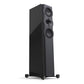 Perlisten Audio R5t Floorstanding 2-Channel Tower Speaker - Each (Piano Black)