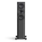 Perlisten Audio R5t Floorstanding 2-Channel Tower Speaker - Each (Piano Black)