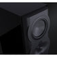 Perlisten Audio R5t Floorstanding 2-Channel Tower Speaker - Each (Piano Black)