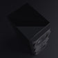 Perlisten Audio R5m 3-Way Monitor Speaker - Each (Piano Black)