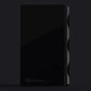 Perlisten Audio R5m 3-Way Monitor Speaker - Each (Piano Black)