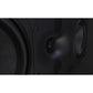 Perlisten Audio R5c 3-Way Center Channel Speaker (Piano Black)
