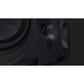 Perlisten Audio R5c 3-Way Center Channel Speaker (Piano Black)