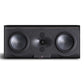 Perlisten Audio R5c 3-Way Center Channel Speaker (Piano Black)