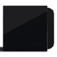 Perlisten Audio R5c 3-Way Center Channel Speaker (Piano Black)