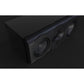 Perlisten Audio R5c 3-Way Center Channel Speaker (Piano Black)