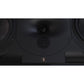 Perlisten Audio R5c 3-Way Center Channel Speaker (Piano Black)