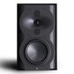Perlisten Audio R4b Bookshelf Speaker - Each (Piano Black)