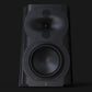 Perlisten Audio R4b Bookshelf Speaker - Each (Piano Black)