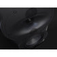 Perlisten Audio R4b Bookshelf Speaker - Each (Piano Black)