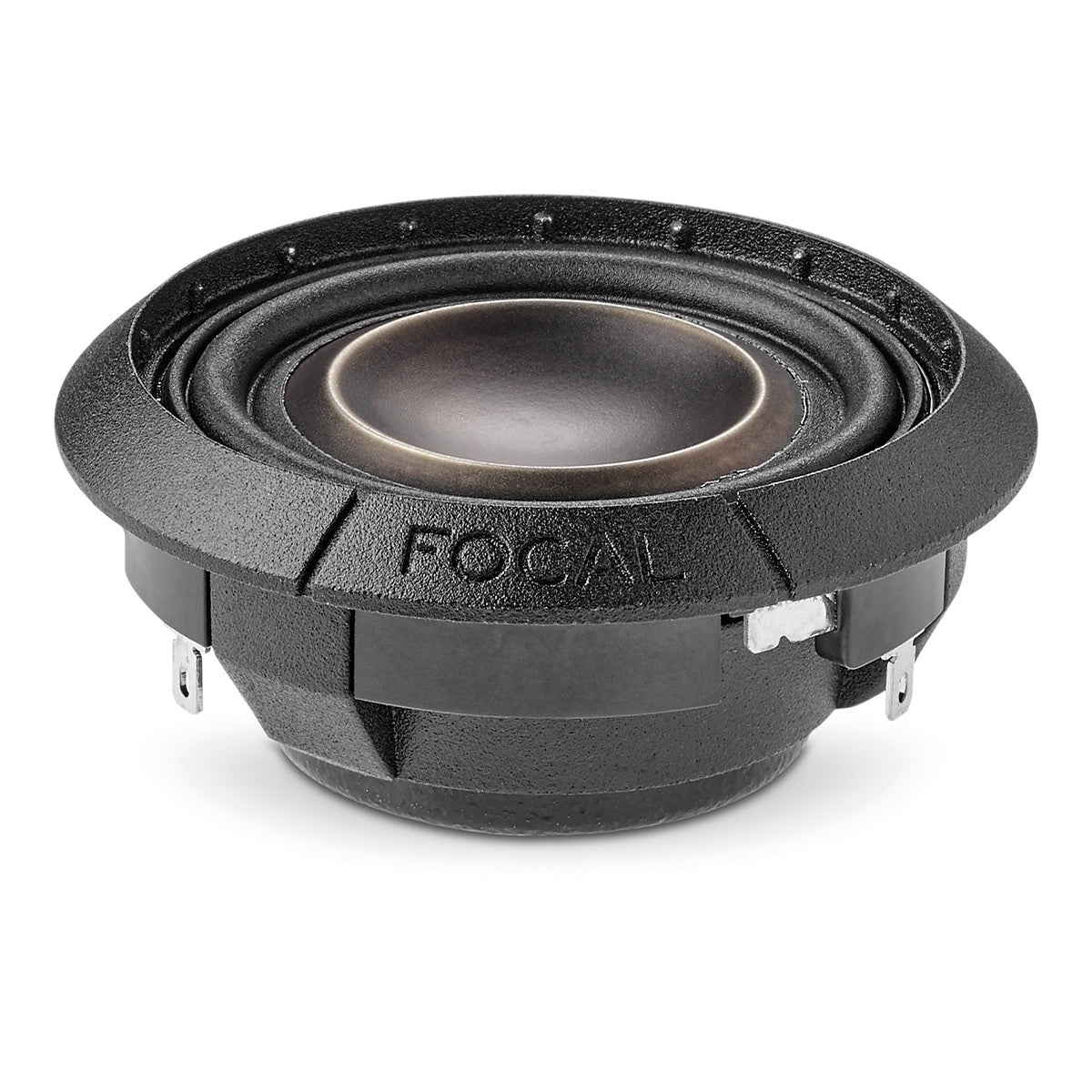 Focal FRAK K2 Power M 1 1/4" Tweeter - Pair