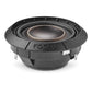 Focal FRAK K2 Power M 1 1/4" Tweeter - Pair