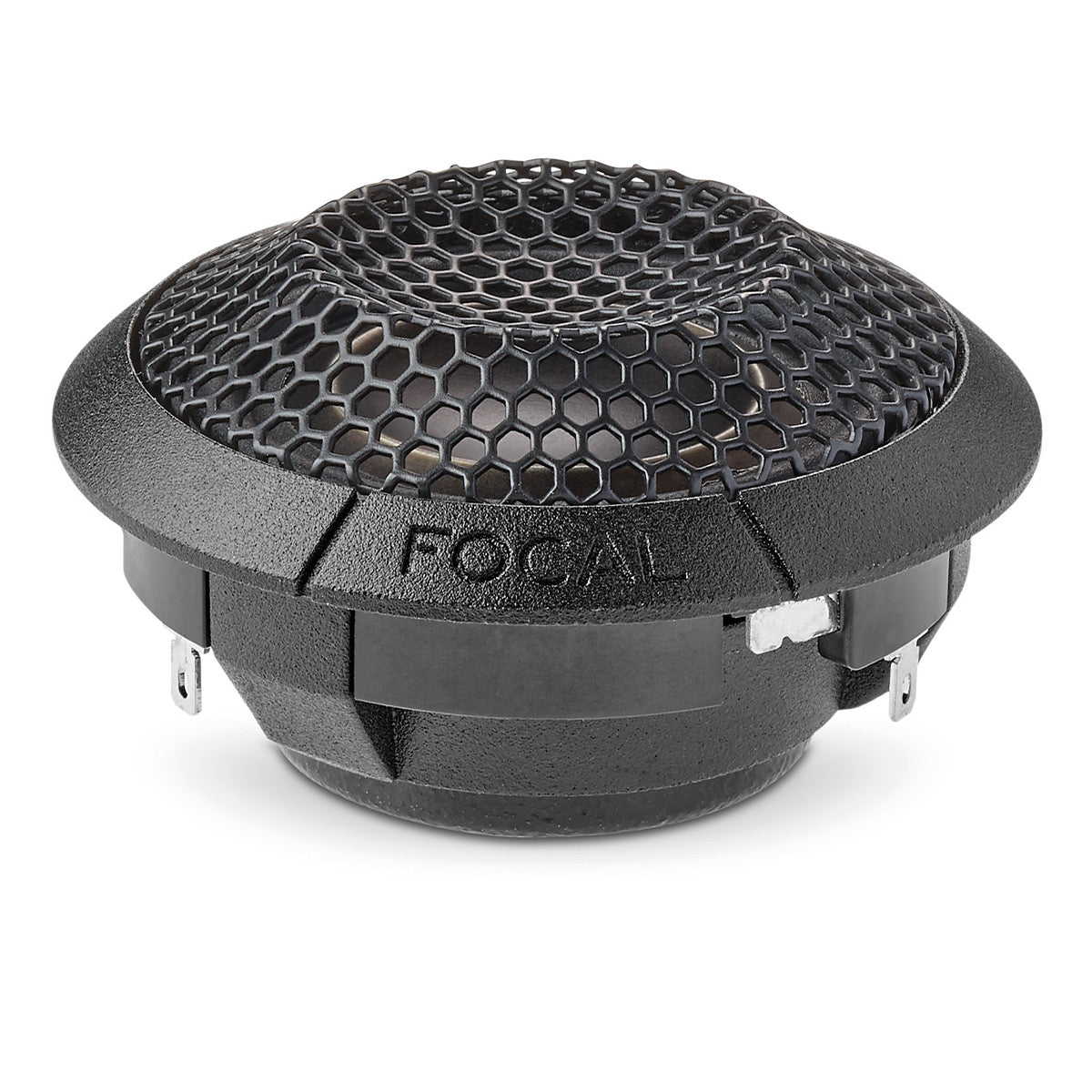 Focal FRAK K2 Power M 1 1/4" Tweeter - Pair