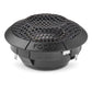 Focal FRAK K2 Power M 1 1/4" Tweeter - Pair