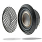 Focal FRAK K2 Power M 1 1/4" Tweeter - Pair