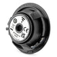 Focal FRAK K2 Power M 1 1/4" Tweeter - Pair