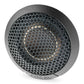 Focal FRAK K2 Power M 1 1/4" Tweeter - Pair
