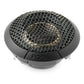 Focal FRAK K2 Power M 1 1/4" Tweeter - Pair