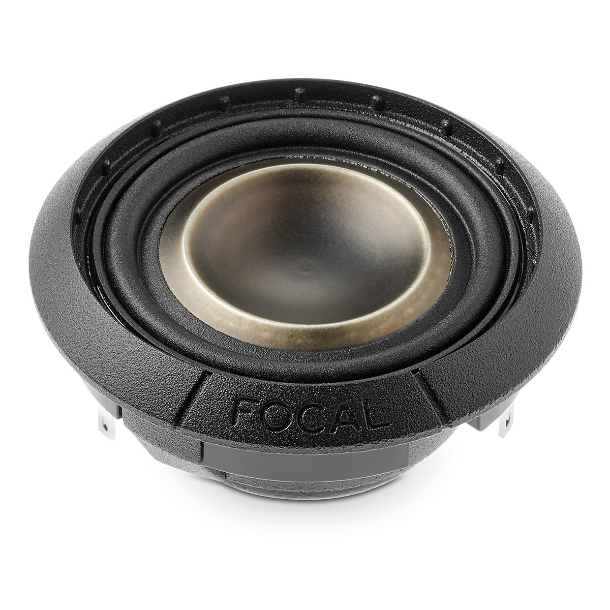 Focal FRAK K2 Power M 1 1/4" Tweeter - Pair