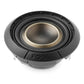 Focal FRAK K2 Power M 1 1/4" Tweeter - Pair