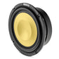 Focal SUB 5 KM K2 Power M 5 3/5" Subwoofer - Each
