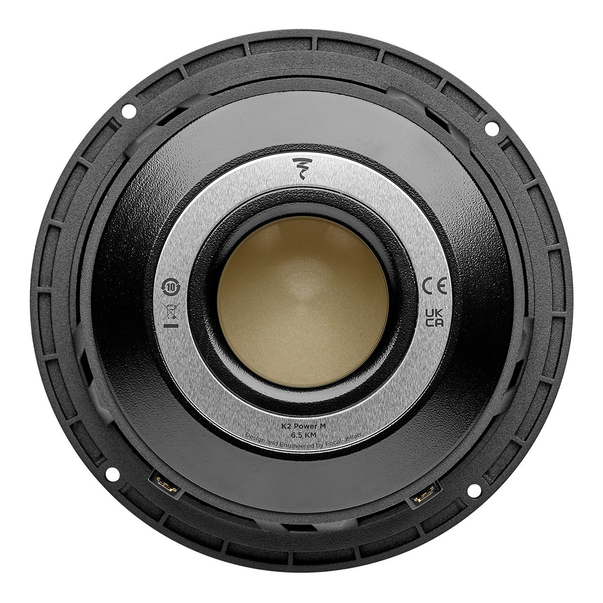 Focal SUB 5 KM K2 Power M 5 3/5" Subwoofer - Each