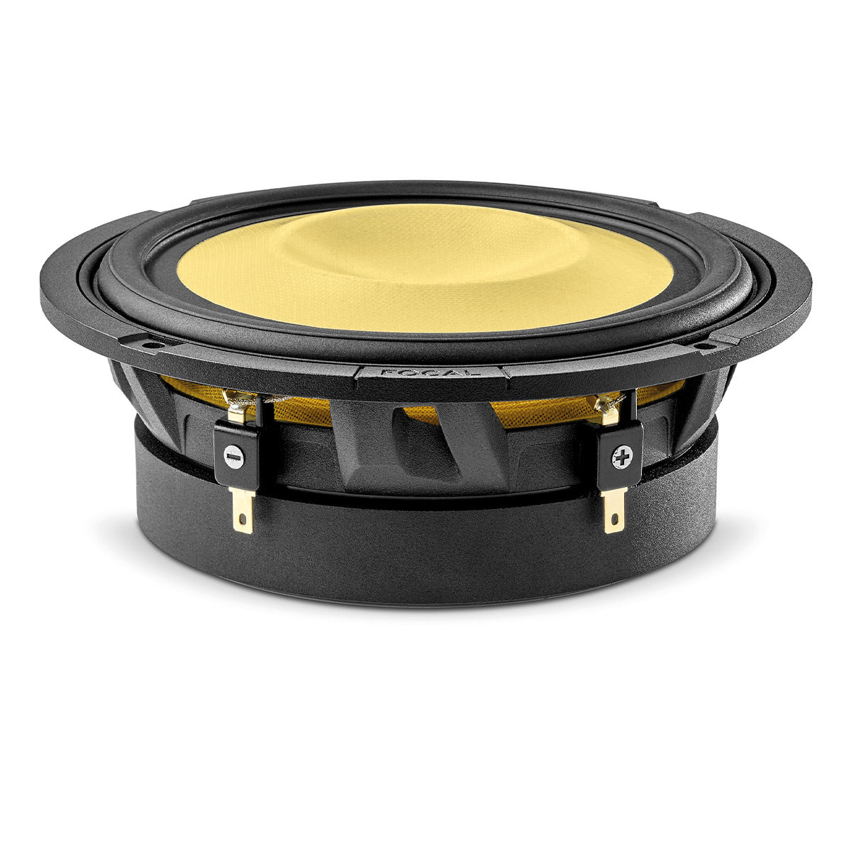 Focal SUB 5 KM K2 Power M 5 3/5" Subwoofer - Each